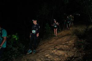 BIB: 
                            <button type="button" onclick="openModal(28144062)" class="btn btn-primary btn-sm float-right btn-popup" data-toggle="modal" data-target=".modal-high-quality">
                        <i class="fas fa-shopping-cart"></i> Add to Cart
                    </button>
                                            <button type="button" onclick="isThisMe(28144062, true)" class="btn btn-success btn-sm float-right btn-popup btn-isme hidden" data-toggle="tooltip" data-placement="bottom" title="นี่คือรูปของคุณใช่ไหม คลิกที่นี่เพื่อเอาเข้าอัลบั้ม">
                        <i class="fas fa-plus"></i> Add to album
                    </button>
                    <button type="button" onclick="isThisMe(28144062, false)" class="btn btn-warning btn-sm float-right btn-popup btn-isnotme hidden">
                        <i class="fas fa-ban"></i> Remove from album
                    </button>